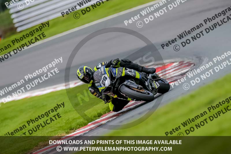 PJ Motorsport Photography 2020;anglesey;brands hatch;cadwell park;croft;donington park;enduro digital images;event digital images;eventdigitalimages;mallory;no limits;oulton park;peter wileman photography;racing digital images;silverstone;snetterton;trackday digital images;trackday photos;vmcc banbury run;welsh 2 day enduro